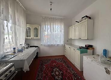 Продажа дач: Продаётся уютная дача в с Таш-Добо СПК Гидрогеолог. (напротив села — 6