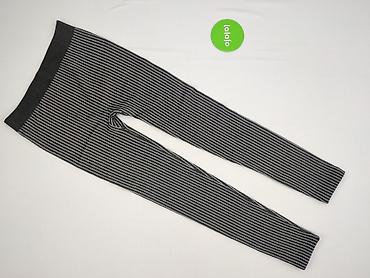 pitbul: Legginsy rozmiar L — 2