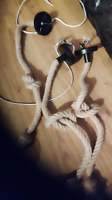 Qrafinlər və səhənglər: Rəng - Bej — 9