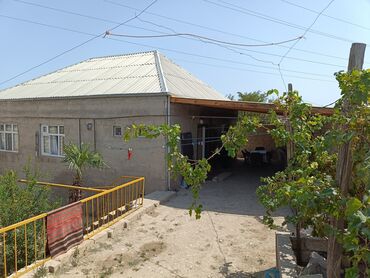 Köhnə tikili: Salam Aleykum inşəAllah 4 sot torpagın içində 90 kv həyət evi satıram -da lalafo.az — 12 Köhnə tikili: Salam Aleykum inşəAllah 4 sot torpagın içində 90 kv həyət evi satıram — 12