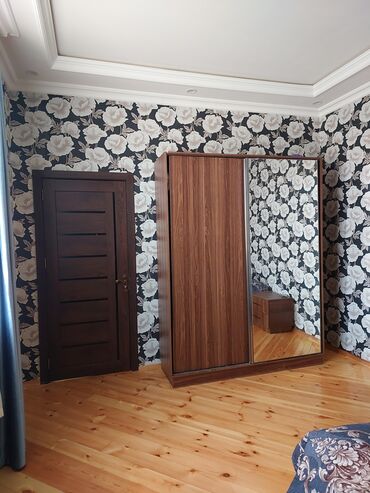 Yeni tikili: 2 otaqlı, Yeni tikili, 90 kv. m — 7