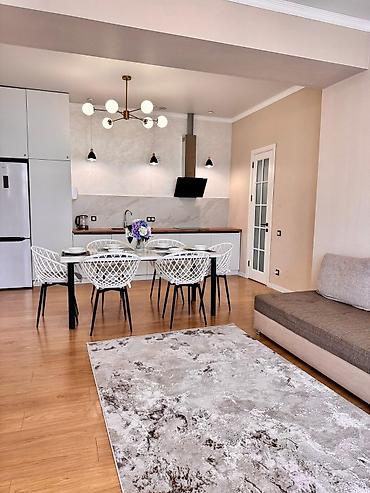 Иссык-Куль 2026: Коттедж, АТЛАНТИС ЦО Атлантис, Сары-Ой, Детская площадка, Парковка, стоянка, Охраняемая территория — 15