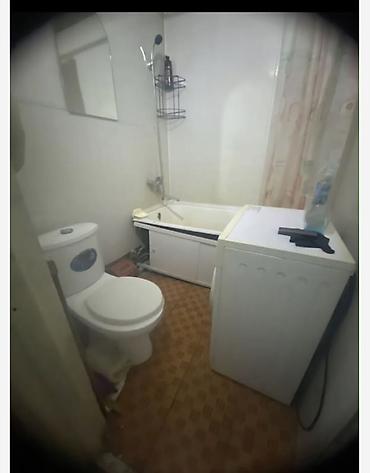 Продажа квартир: 2 комнаты, 42 м², парк Фучика Хрущевка, 3 этаж, Старый ремонт — 7