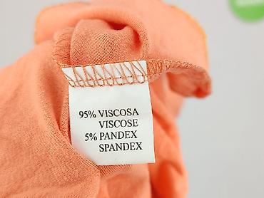 bluzy cropp: Bluzka damska, rozmiar S — 5