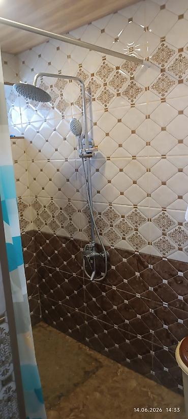 Həyət evləri və villaların satışı: 4 otaqlı, 152 kv. m — 9