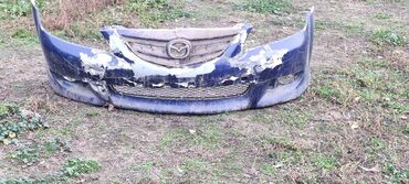 Другие автозапчасти: Продаю запчасти на MAZDA ATENZA MAZDA6 Мазда атенза мазда6 Мазда at lalafo.kg — 6 Другие автозапчасти: Продаю запчасти на MAZDA ATENZA MAZDA6 Мазда атенза мазда6 Мазда — 6