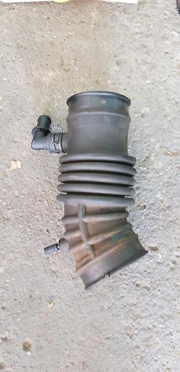 YD22 CREVO VAZDUHA ZA NISSAN ALMERA TINO OD 2002. DO 2007. GOD