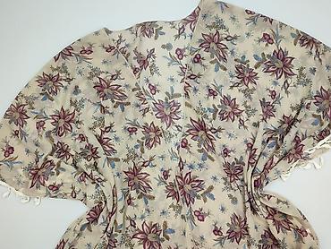 carry pl: Shein Curve, Narzutka damska, rozmiar 2XL — 1