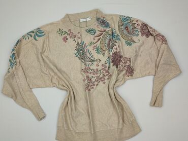 Women`s sweater, Tatuum, size M (EU 38)