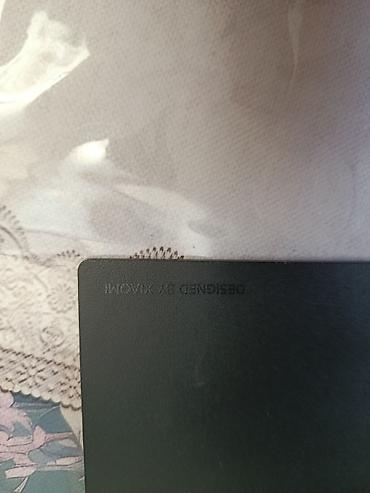 Мониторы: Монитор, Xiaomi, Новый, 23" - 24" — 3