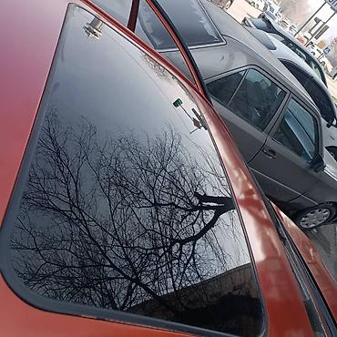 led свет: Toyota Levin: 2018 г., 1.8 л, Вариатор, Гибрид, Седан — 6