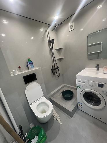 Ремонт под ключ: Ремонт под ключ | Кухни, Офисы, Бани Больше 6 лет опыта — 8