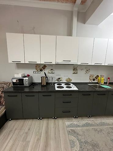Дома: Продается коттедж в центре отдыха " Радуга Вест " 📍с. Кош-Кёль — 10
