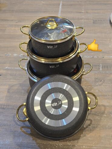 Saçlara qulluq: Saç maskası, Faberlic, Yağlı saçlar üçün, Yeni, Pulsuz çatdırılma — 12