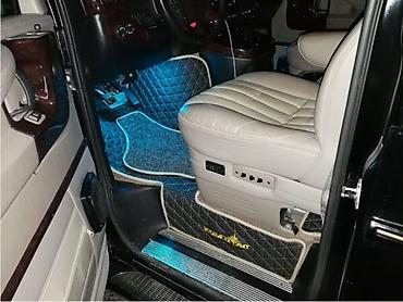 for x5 magic: "BMW X5 5d" ayaqaltı ÜNVAN: Atatürk prospekti 62, Gənclik metrosundan — 1