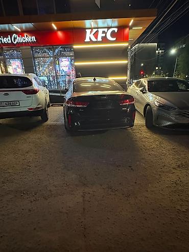 купить кия к5: Kia K5: 2020 г., Автомат, Гибрид, Седан — 6
