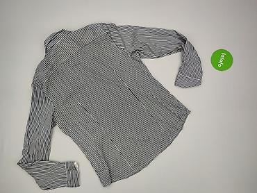 top zara basic: H&M, Koszula damska, rozmiar 3XL — 3