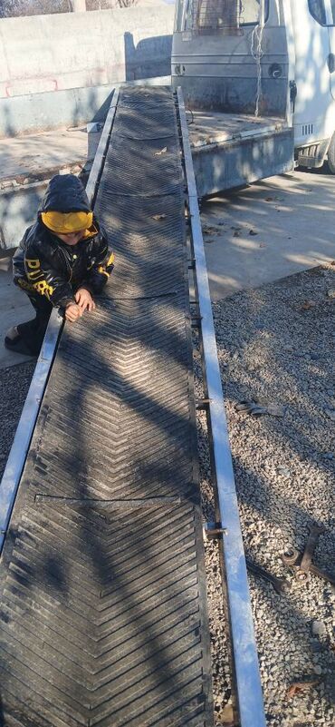 набор инструментов 142 предмета: Конверная лента 6 метр