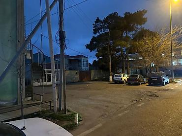 Uzunmüddətli kirayə evlər: 600 kv. m, 8 otaq, Qaz, İşıq, Su — 20