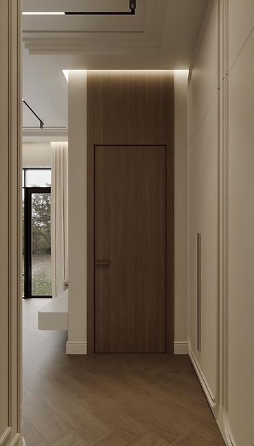 Строительство под ключ: Офисы, Квартиры, Дома Больше 6 лет опыта — 5