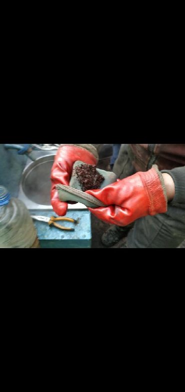 СТО, ремонт транспорта: Промывка, чистка систем автомобиля, без выезда at lalafo.kg — 3 СТО, ремонт транспорта: Промывка, чистка систем автомобиля, без выезда — 3