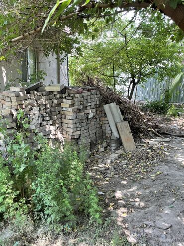 Продажа домов: Дом, 81 м², 4 комнаты, Собственник, Старый ремонт — 3