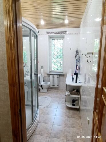 Продажа домов: Дом, 500 м², 7 комнат, Агентство недвижимости — 27