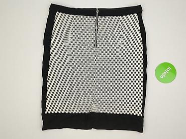 tech: Gerry Weber, Spódnica damska, rozmiar 2XL — 3