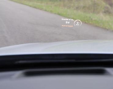 04 satışı: Mercedes-Benz C-Class: 2.2 l | 2016 il Sedan — 8