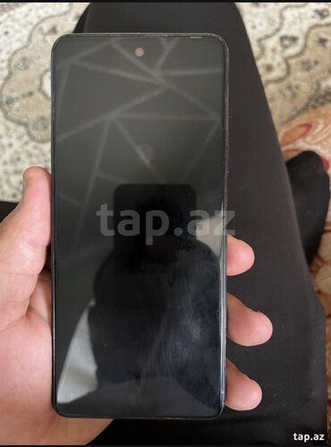 айфон 16 про макс цена в баку: Tecno Camon 20 Pro 5G, 256 GB