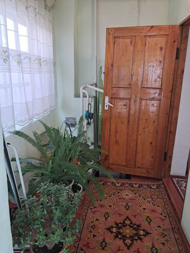 Продажа домов: Дом, 120 м², 5 комнат, Собственник — 9