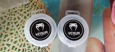 корейские капсулы для похудения день ночь отзывы: Продам новый. экипировка 800с Боксерские перчатки 1000с барцовка