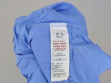 loewe bluza: New Look, Bluzka damska, rozmiar S — 5