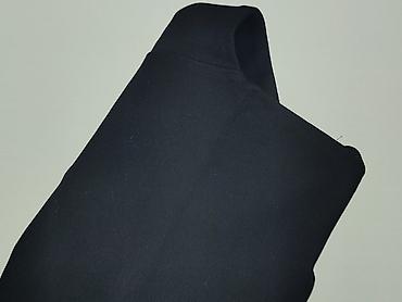 hm bluza formula 1: Bluza damska
, rozmiar XS — 7