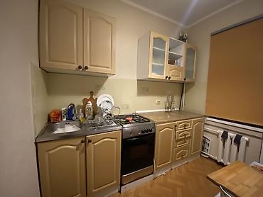 Спальные гарнитуры: Срочно распродаю ! Самовывоз Спальный гарнитур, Кухонный гарнитур — 10