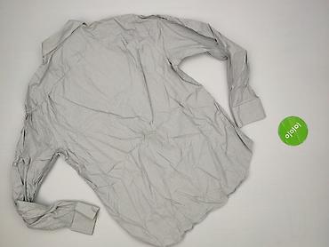 gap: Gap, Koszulа dla mężczyzn, rozmiar L — 3