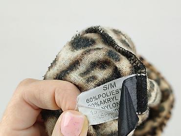 esmara boots: Legginsy Eleganckie damskie, rozmiar M — 4