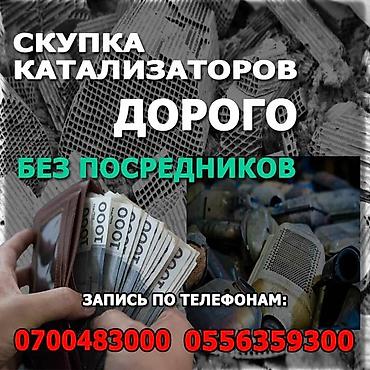 iphone sr: Скупка катализаторов катализатор алам катализатор Скупка катализаторов — 2