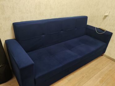 Divanlar: Divan