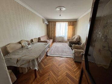 Köhnə tikili: Bakı, Ağ şəhər, 3 otaqlı, Köhnə tikili, m. Xətai, 82 kv. m -da lalafo.az — 5 Köhnə tikili: Bakı, Ağ şəhər, 3 otaqlı, Köhnə tikili, m. Xətai, 82 kv. m — 5