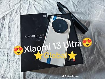 poko x5 pro 5g: 🔥 🔋 Аккумулятор — в хорошем состоянии АКБ ✨ Отличное состояние ✅ Все — 1