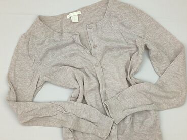 H&M, Kardigan damski, rozmiar XS
