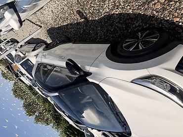 stonic: Kia Stonic: 2023 г., 1.6 л, Автомат, Бензин, Кроссовер — 3