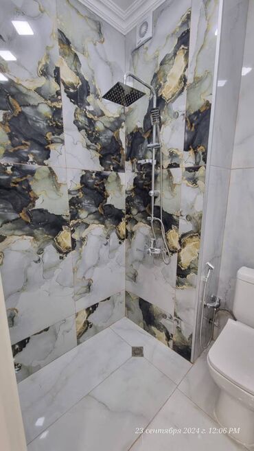 Yeni tikili: 2 otaqlı, Yeni tikili, m. 20 Yanvar, 50 kv. m — 3