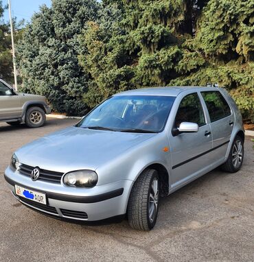 гольф 3 афтомат: Volkswagen Golf: 1998 г., 1.8 л, Автомат, Бензин, Хэтчбэк