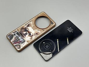 red square keyrox: Redmi, Redmi A3, Б/у, 128 ГБ, цвет - Черный, 2 SIM — 1
