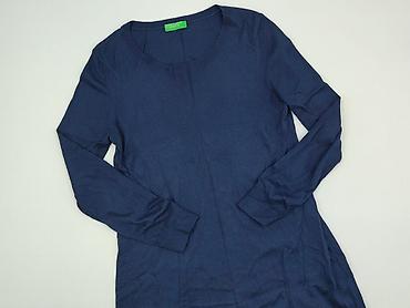 benetton rn 64961: United Colors of Benetton, Sukienka damska, rozmiar S — 1