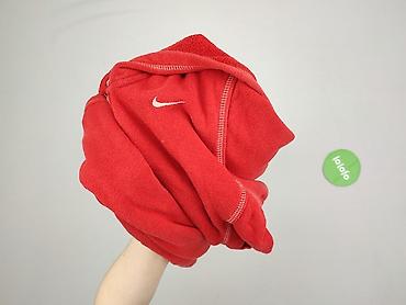 bluza jordan: Nike, Bluza z kapturem damska, rozmiar XS — 6