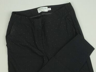 Cotton Club, Брюки жіночі, розмір S