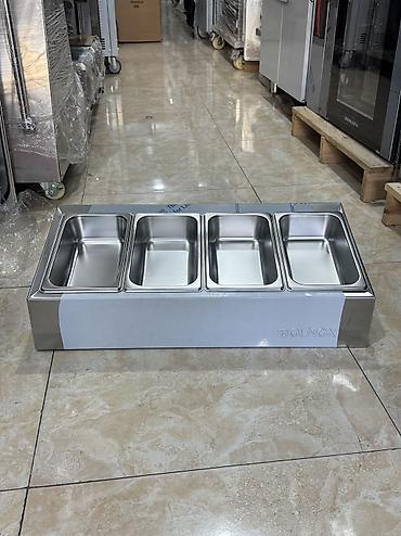 mini evler: ✅4 lü ✅5 li ✅6 lı modellər var Dönər salat qabı Doner salat qabi Salat — 8